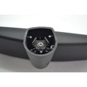 Espelho Retrovisor Interno Peugeot 208 2017 Original