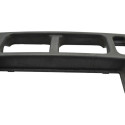 Moldura Difusor Radio Painel Central Pajero Tr4 2003 Origina