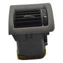 Difusor Lateral Direito Painel Gm Astra 2002 Original