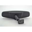 Espelho Retrovisor Interno Chevrolet Montana 2023 Original