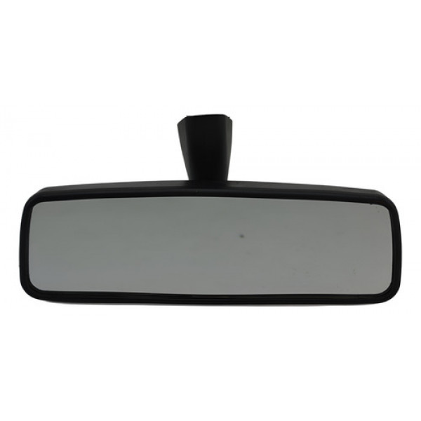 Espelho Retrovisor Interno Ford Ecosport 2018 Original