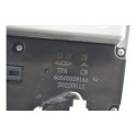 Luz Cortesia Teto Porta Oculos Chery Tiggo 8 2023 Original