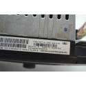 Frente Radio Comando Som Original Ka 2018 C/bluetooth