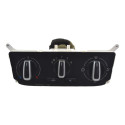 Comando Ar Condicionado Painel Saveiro Voyage Gol G6 Origina
