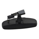 Espelho Retrovisor Interno Chevrolet Tracker 2019 Original