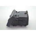 Difusor Ar Lateral Lado Direito Painel Corolla Original