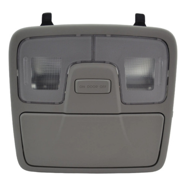 Luz Teto Central Dianteira Porta Oculos Ix35 2016 Original