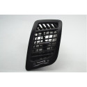 Difusor Lateral Direito Painel Kia Optima 2012 Original
