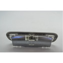 Luz Interna Teto Cortesia Ford Ecosport Xlt 2012 Original