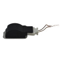 Luz Cortesia Interna Porta Luvas Audi A3 2016 Original