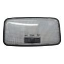Luz Interna Cortesia Teto Toyota Yaris 2022 Original