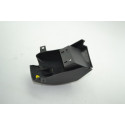 Moldura Suporte Porta Copo Fiat Ducato Boxer Jumper 13039430