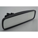 Espelho Retrovisor Interno Peugeot 2008 2016 Original