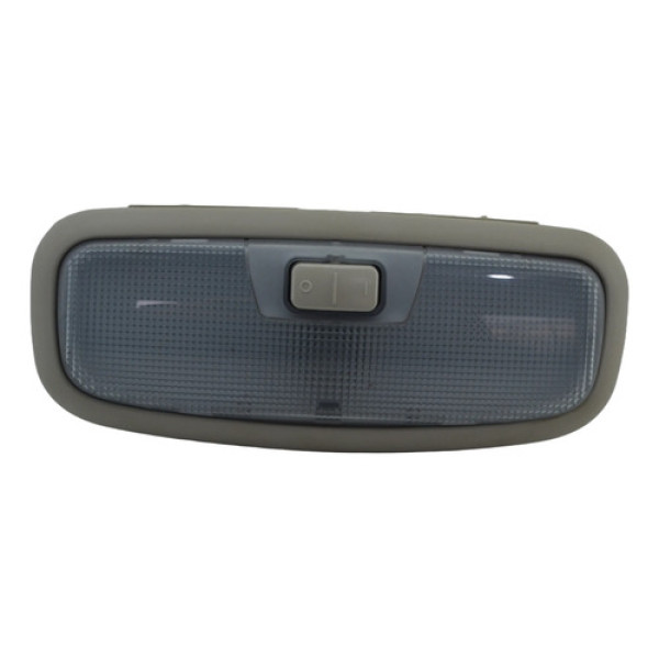 Luz Cortesia Central Teto Interna Ka 2019 Original