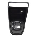 Moldura Console Cambio Automatico Pulse 2023 2024 Original
