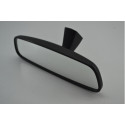 Espelho Retrovisor Interno Ford New Fiesta 2014 Original
