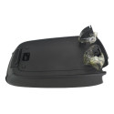 Encosto Apoio Braço Console Gm Cruze 2023 Original Preto