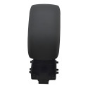 Apoio Encosto Braço Console C4 Cactus 2020 Original Preto