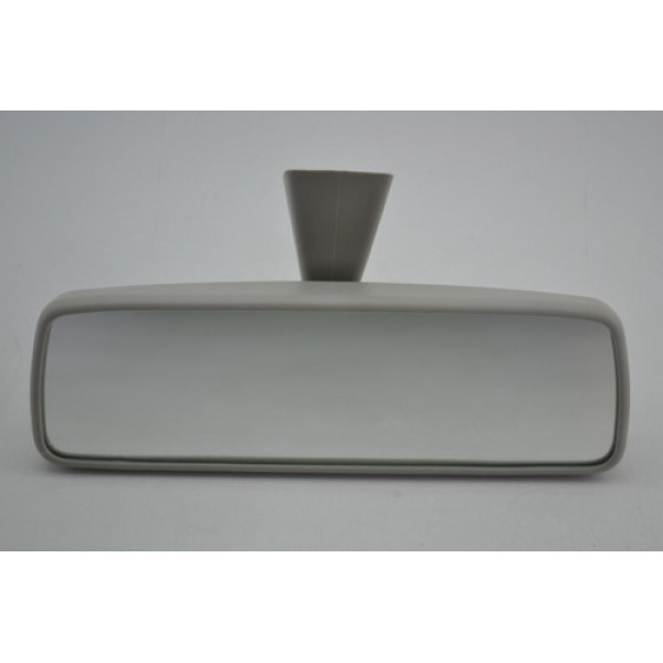 Espelho Retrovisor Interno Volkswagen Up Original