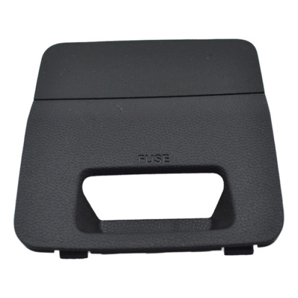 Tampa Caixa Fusivel Painel Hyundai Ix35 2015 Original