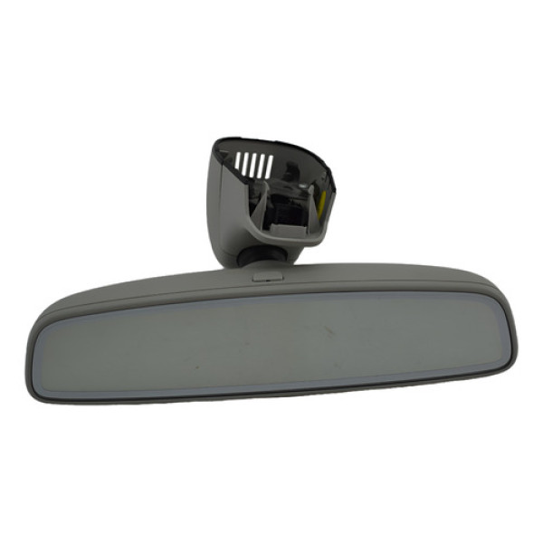 Espelho Retrovisor Interno Audi Q7 2016 Original 4m0857511