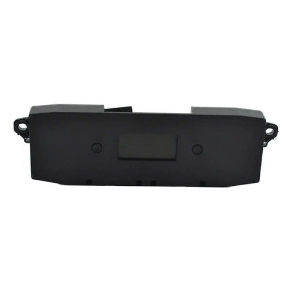 Relógio Computador Visor Bordo C3 2012 Original