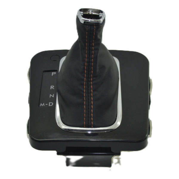 Moldura Cambio Automatico Console Subaru Xv 2017 Original