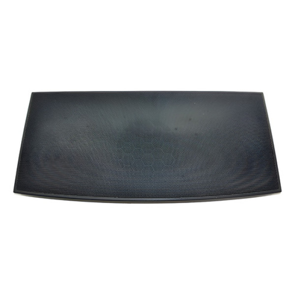 Tela Alto Falante Superior Central Sprinter 2013 Original Preto