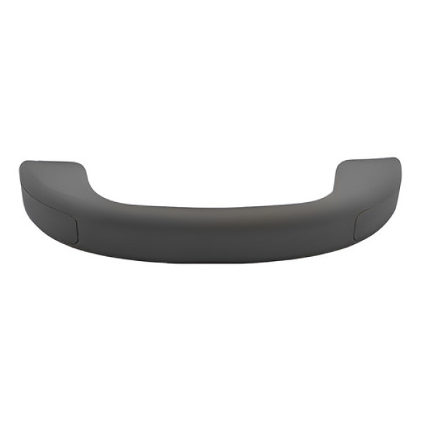  Puxador Alça Teto Pqp  Ford Ka 2017 Original