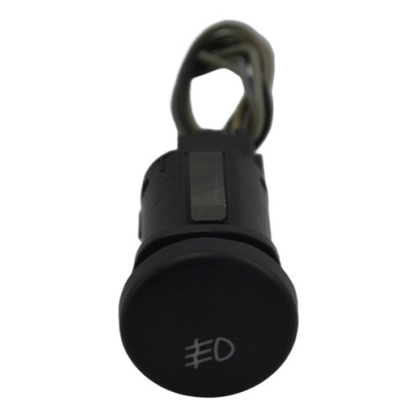 Botão Comando Farol Milha Painel Ka 2013 Original