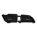 Difusor Ar Central Painel Honda Civic 2021 Original