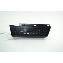 Comando Controle Ar Condicionado Digital Honda Civic Lxr 16