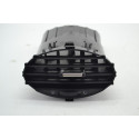 Difusor Saida Ar Painel Ford Focus 2011 2012 Original