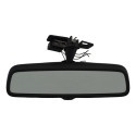 Espelho Retrovisor Interno Astra 2011 Vectra Zafira Original