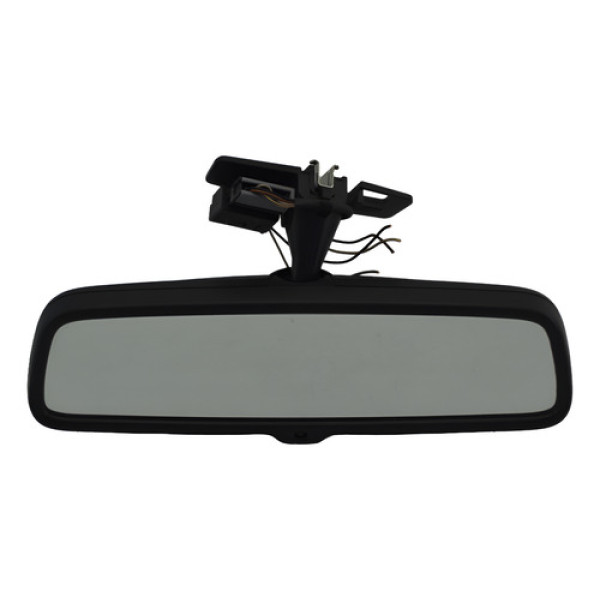 Espelho Retrovisor Interno Astra 2011 Vectra Zafira Original