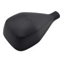 Moldura Sensor Chuva Parabrisa Outlander 2010 Original