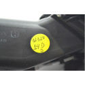 Difusor Lateral Esquerdo Painel Honda Crv 2012 Original