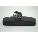 Espelho Retrovisor Interno Ford Focus Fastback Original