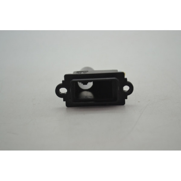 Sensor Temperatura Interna Honda Civic 2014 Original