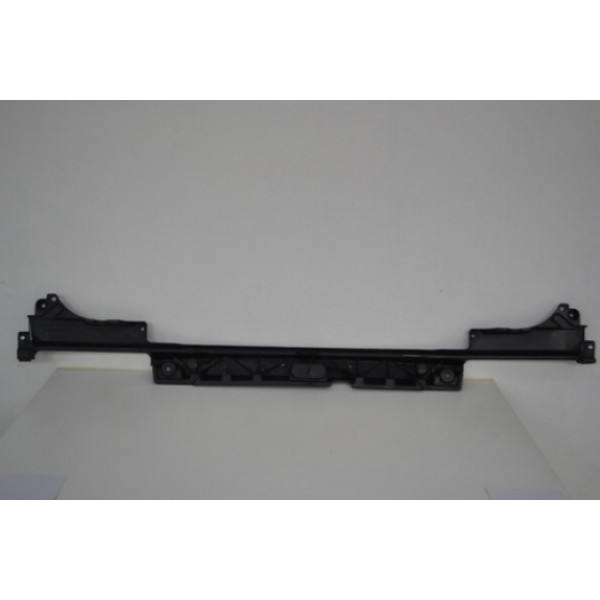 Guia Central Para-choque Land Range Rover Vogue Ck52 17b861