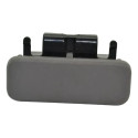 Fechadura Porta Luva Objeto Toyota Corolla 2002 Original