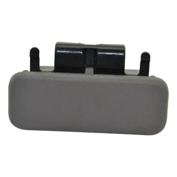 Fechadura Porta Luva Objeto Toyota Corolla 2002 Original