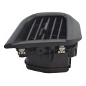 Difusor De Ar Lateral Esquerda Painel Expert 2021 Original