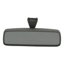 Espelho Retrovisor Interno Vw Virtus 2019 Nivus Original