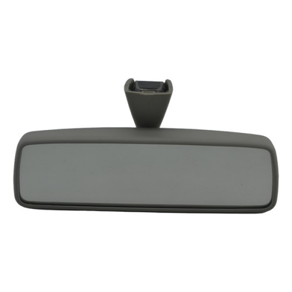 Espelho Retrovisor Interno Vw Virtus 2019 Nivus Original