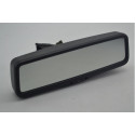 Espelho Retrovisor Interno Kia Cadenza 2011 Original