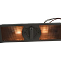 Luz Cortesia Interna Teto Fox 2011 Spacefox Crossfox Origina