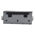 Fundo Radio Aparelho Som Ford Ranger 2014 Original