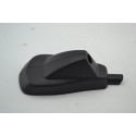 Moldura Retrovisor Interno Peugeot 208 2014 Original