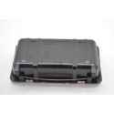 Cinzeiro Console Mercedes C200 2009 Original A2048100330